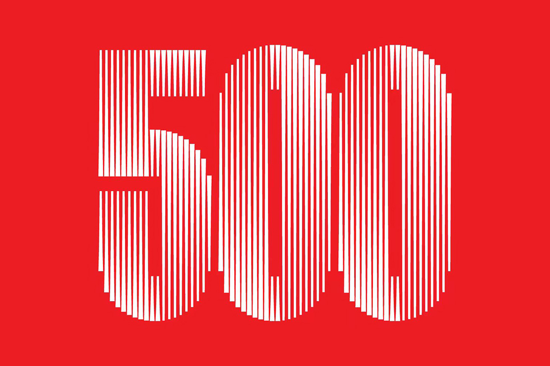 圖片來源：《財(cái)富》