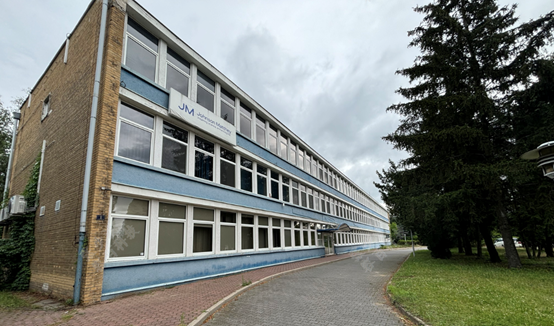 圖片來源：容百科技