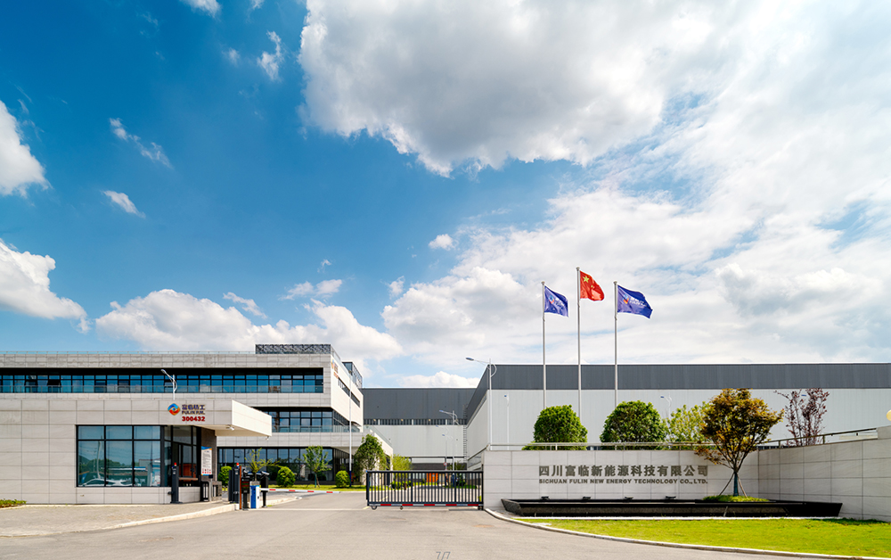 圖片來源:江西升華 圖片來源:江西升華