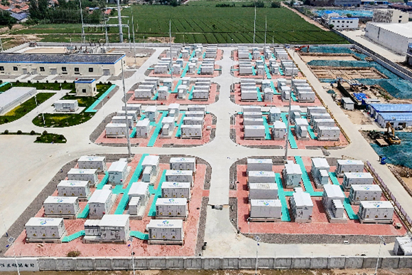 圖片來源：濱州發(fā)改