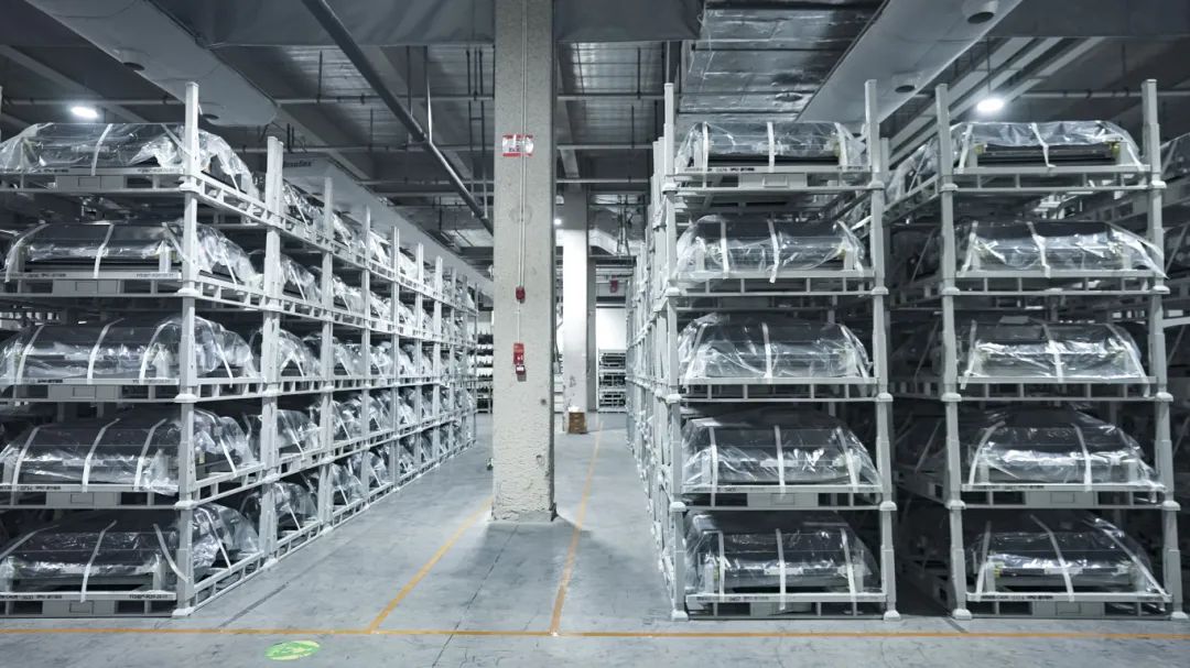 圖片來源:蜂巢能源 圖片來源:蜂巢能源