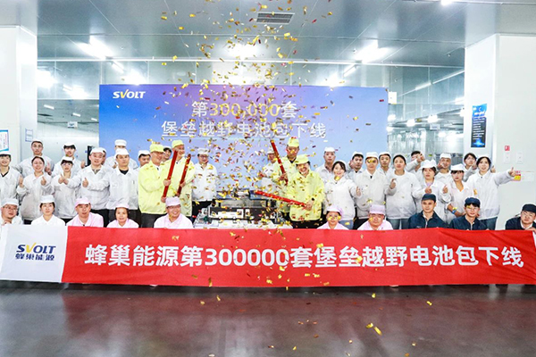 圖片來源:蜂巢能源 圖片來源:蜂巢能源