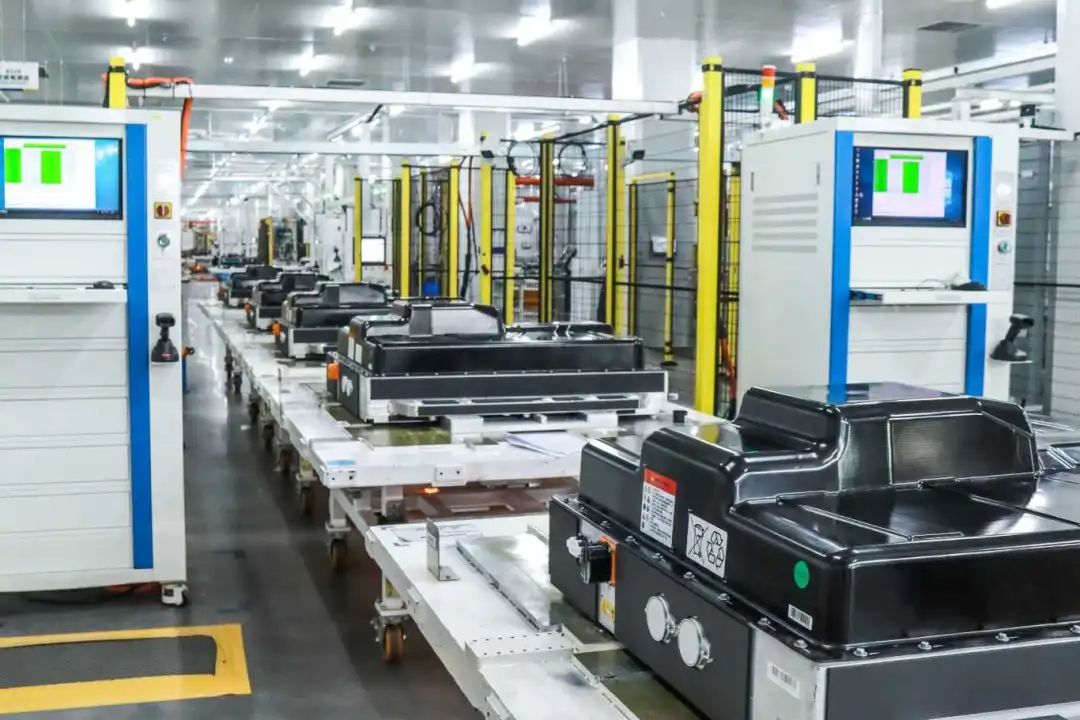 圖片來源:蜂巢能源 圖片來源:蜂巢能源