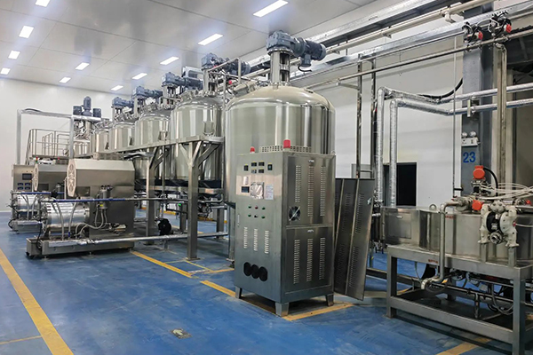 圖片來(lái)源：金昌發(fā)布