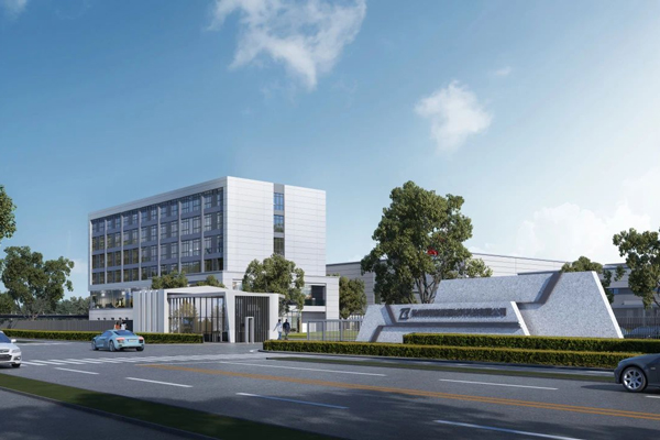 圖片來源:揚州博恒 圖片來源:揚州博恒