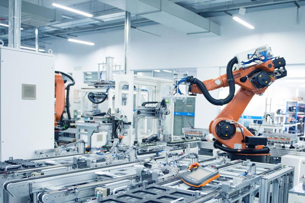 圖/聯合動力 圖/聯合動力