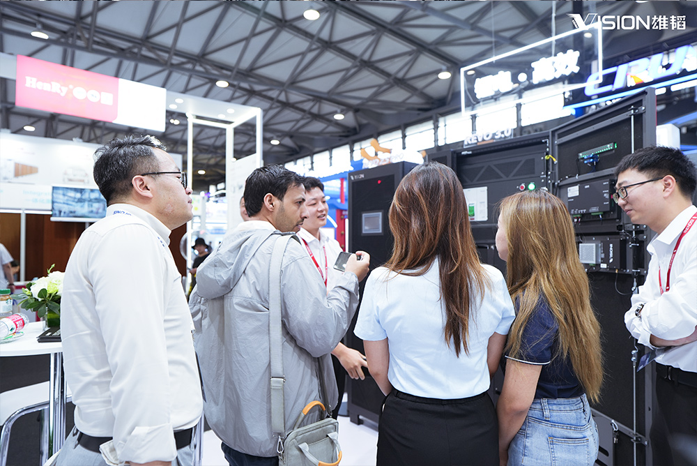 圖片來源：雄韜股份