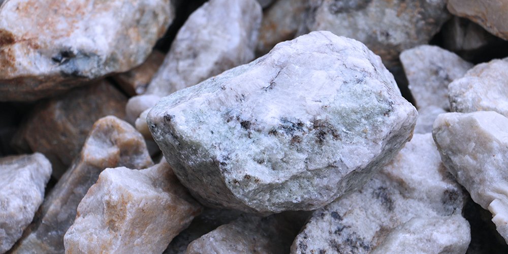 60個項目！2294億投資！歐盟為電池原材料放大招！