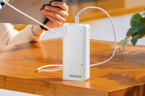 羅馬仕一月三換法人引猜想 “倒閉傳言”下深夜發聲