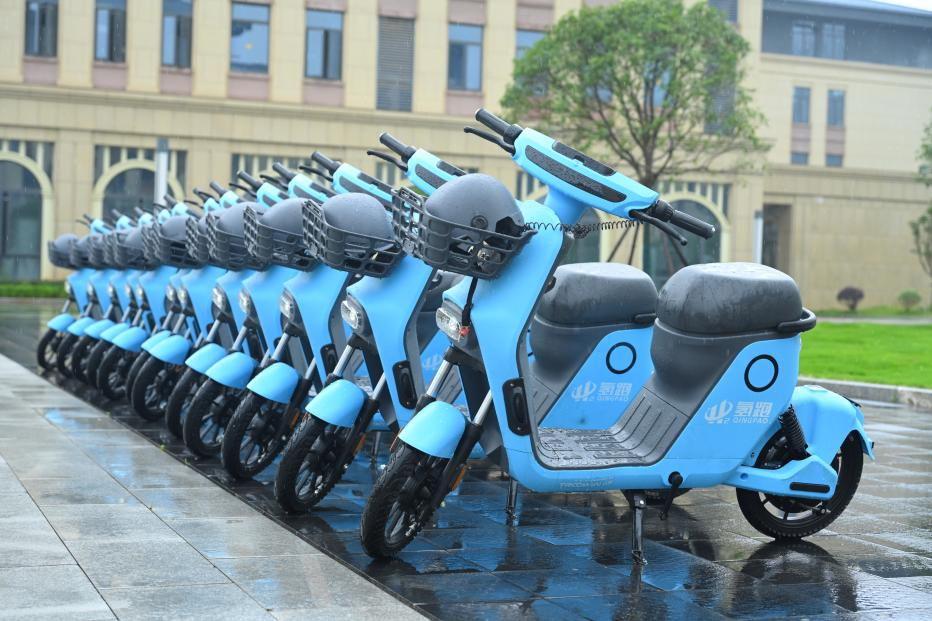 圖片來源：湖北交投