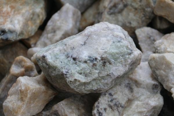 寧德時代與天齊鋰業成立合資公司 注冊資本5億元