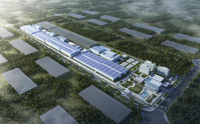 圖片來源：中建協和