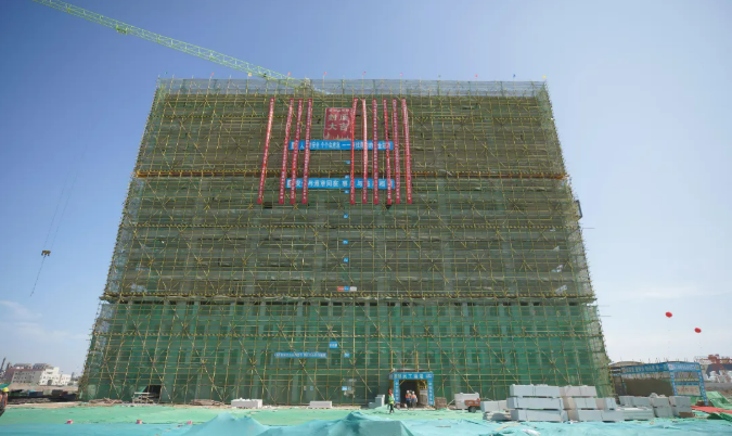 圖片來源：中建協和