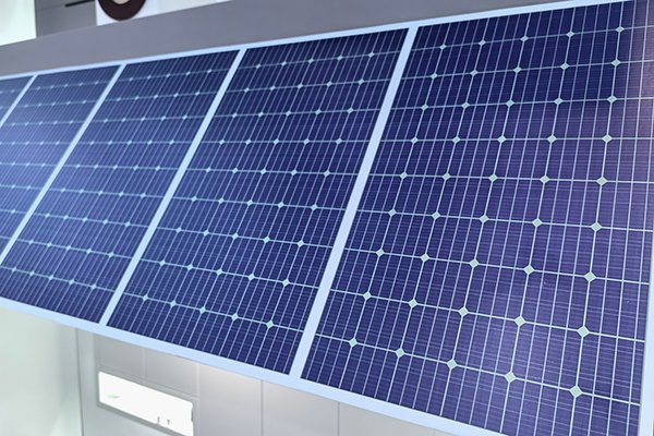 近42億元！財政部下達2025年可再生能源電價附加補助