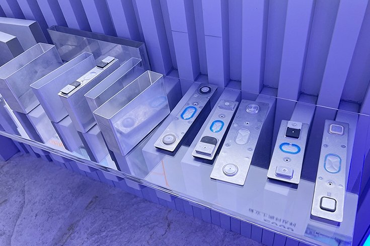 不去馬來西亞轉(zhuǎn)投泰國！科達(dá)利連續(xù)變更兩大項(xiàng)目投資目的地