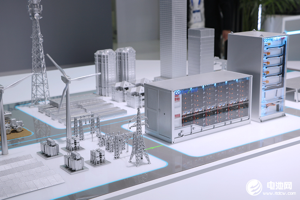 5月份全社會(huì)用電量8096億千瓦時(shí) 同比增長(zhǎng)4.4%