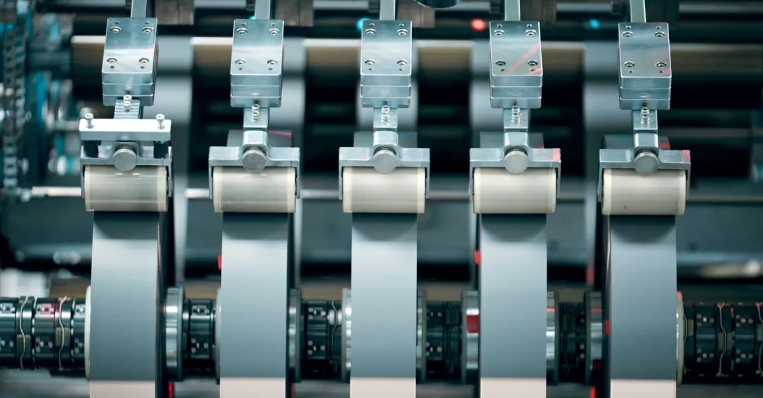 圖片來源：長虹發布