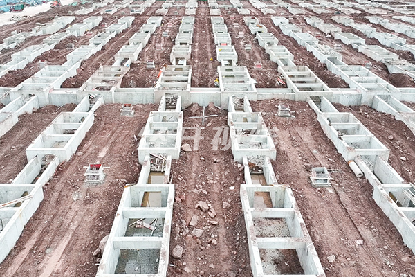 圖片來源：經開視線