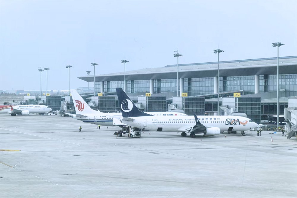 這些充電寶不能上飛機！民航局發布緊急通知！