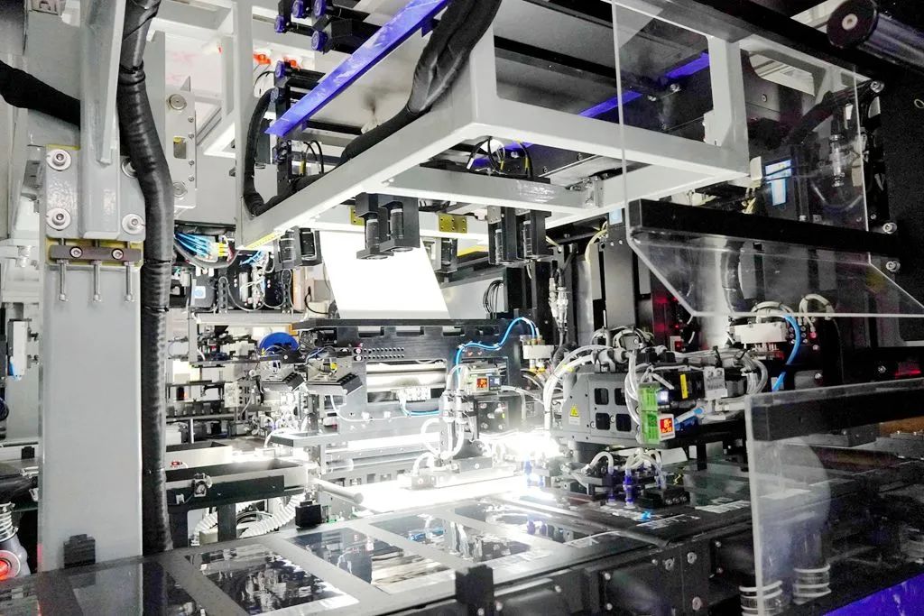 圖片來源:夷陵發布 圖片來源:夷陵發布