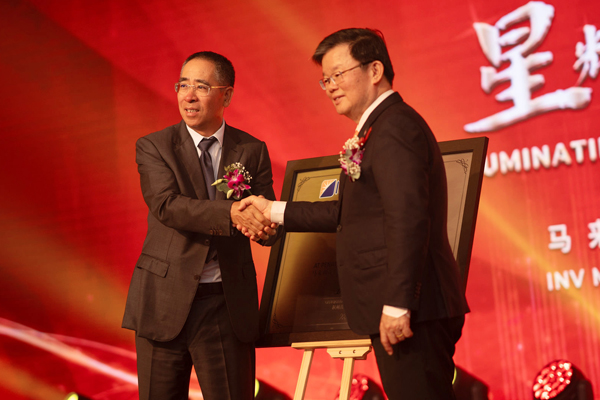 星源材質馬來西亞20億㎡產能落地 獨立定價體系開啟盈利新篇章