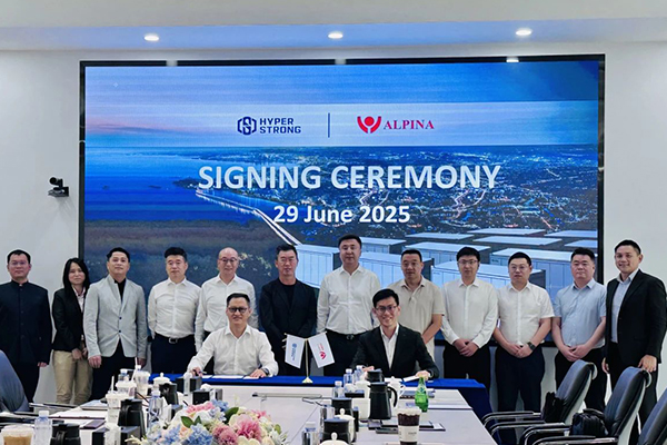 圖片來源：海博思創