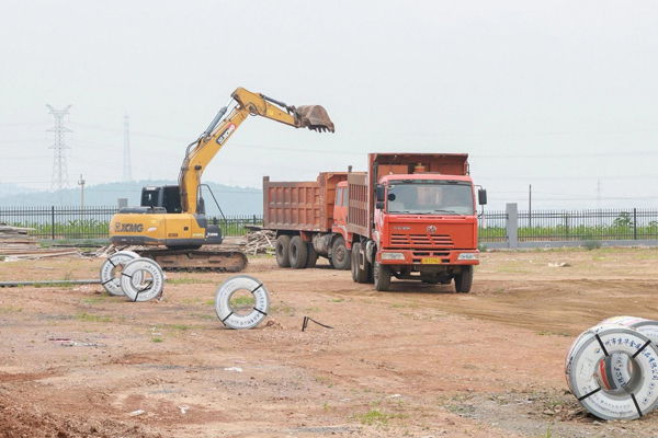 圖/朝陽(yáng)發(fā)布