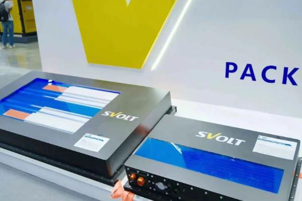 圖片來源:蜂巢能源 圖片來源:蜂巢能源