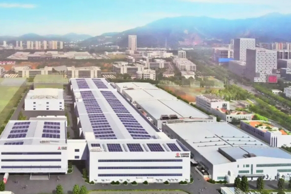 1752046173581983.jpg 0000.jpg