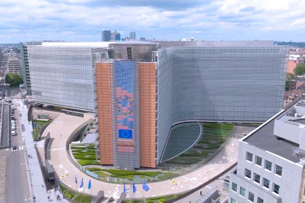 逾70億元！56GWh！歐盟重金推動動力電池發(fā)展