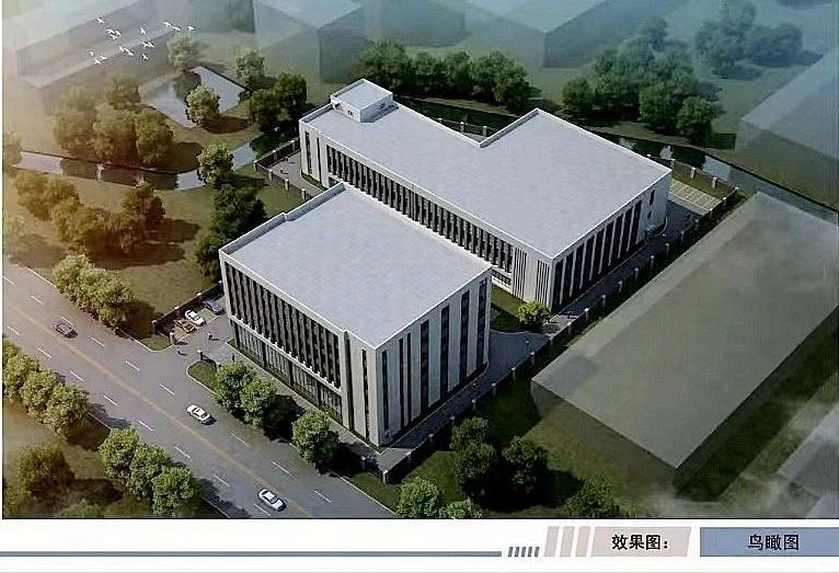 圖片來(lái)源：投資溧水