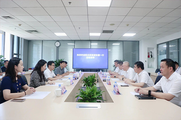 圖片來源：聯合新能源