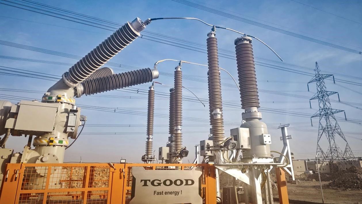 圖片來源：特銳德