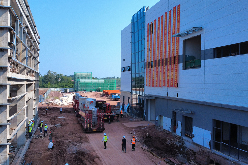 圖片來源：賽科動力