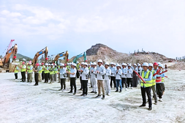 圖源:畢節(jié)發(fā)布 圖源:畢節(jié)發(fā)布