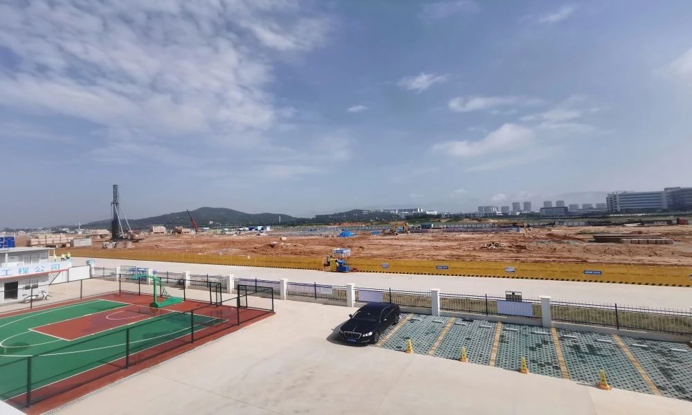 中能瑞新項目 中能瑞新項目