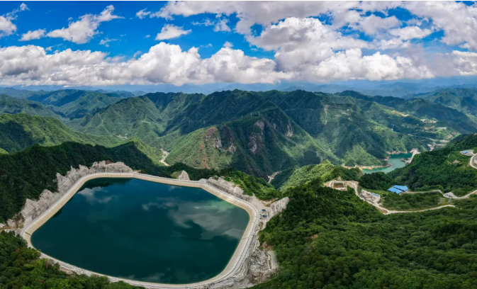 圖源：國網(wǎng)新源