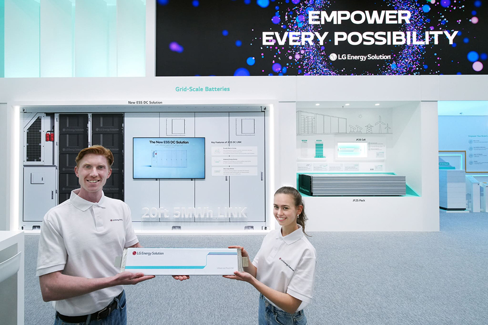 圖片來源:LG新能源 圖片來源:LG新能源