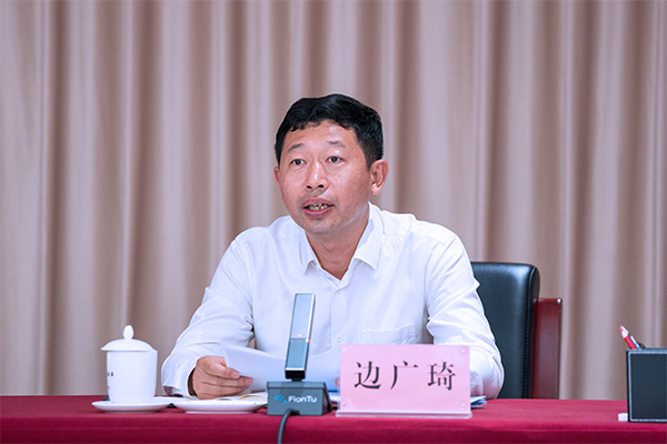 圖片來源：國家能源局