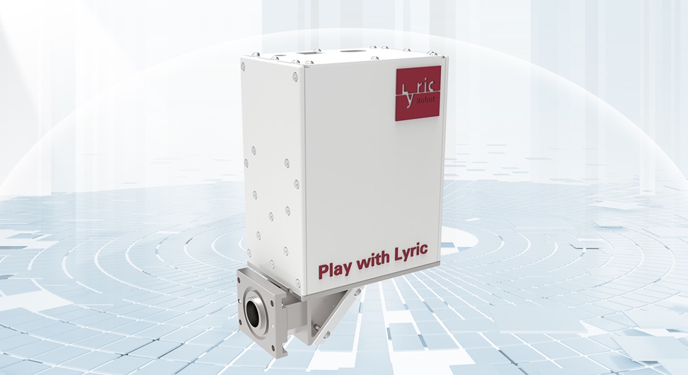 利元亨激光焊接在線檢測設備：精準、高效、無損的“質量守護者”