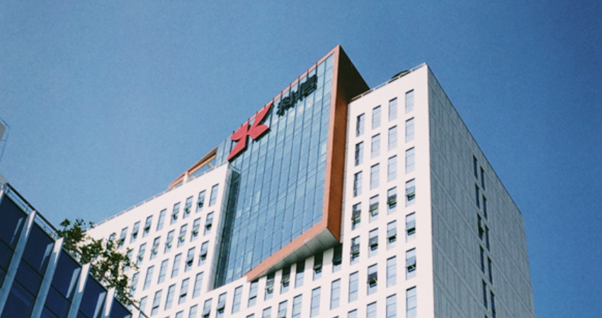 圖/科信技術 圖/科信技術