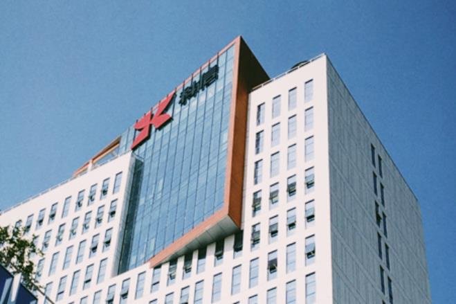 放棄儲能鋰電項目!這一上市公司變更3.66億元募資用途