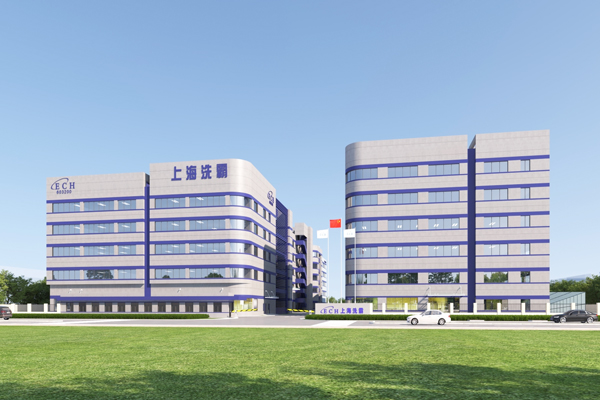 圖/上海洗霸 圖/上海洗霸