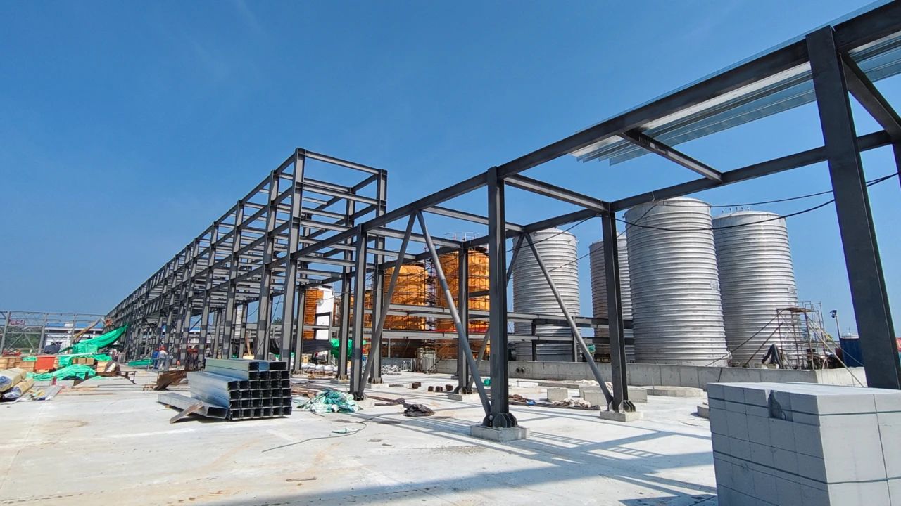 圖片來(lái)源:邳州發(fā)布 圖片來(lái)源:邳州發(fā)布