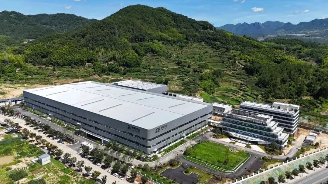 圖片來源：麗水發布