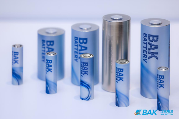 14億級出行剛需爆發(fā)！鋰電企業(yè)如何“讀懂”印度？