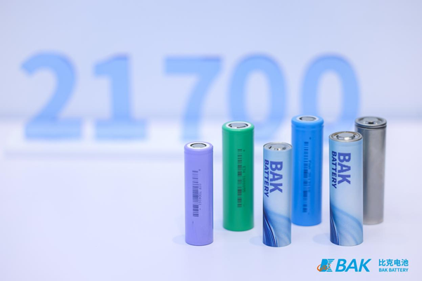 14億級出行剛需爆發(fā)！鋰電企業(yè)如何“讀懂”印度？