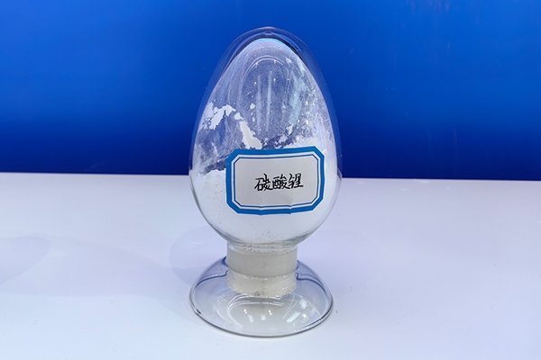 鋰價(jià)單周漲幅超10%!磷酸鐵鋰與三元材料價(jià)格大漲