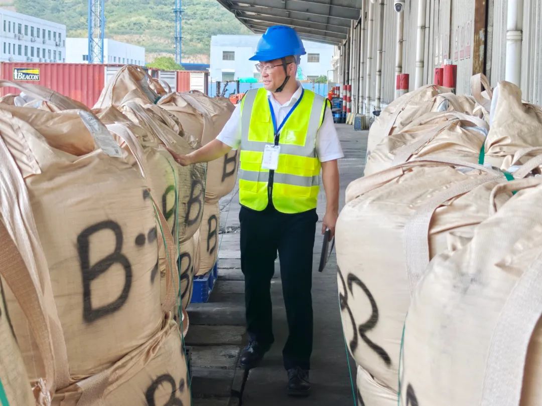 圖源:中國資環 圖源:中國資環