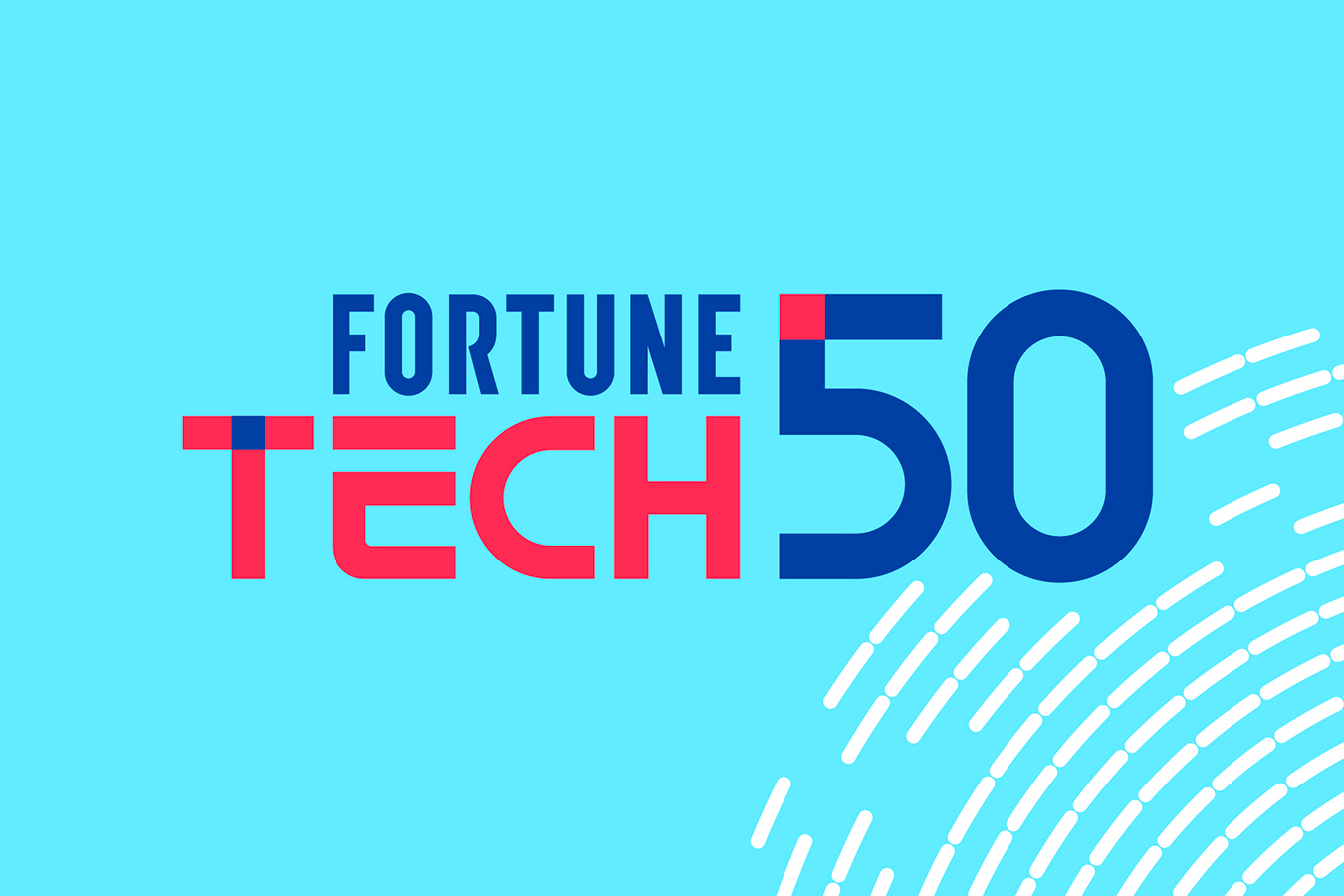 圖源：《財富》中國